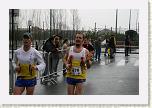Bordeaux 25.03.07 3 151 * 512 x 341 * (45KB)